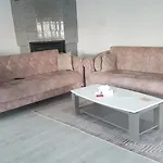 Accommodatie bij particulieren Chambre