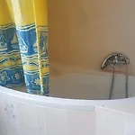 Chambre Accommodatie bij particulieren *