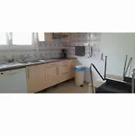 Chambre Accommodatie bij particulieren