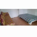 Accommodatie bij particulieren Chambre Schiltigheim