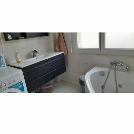 Chambre *